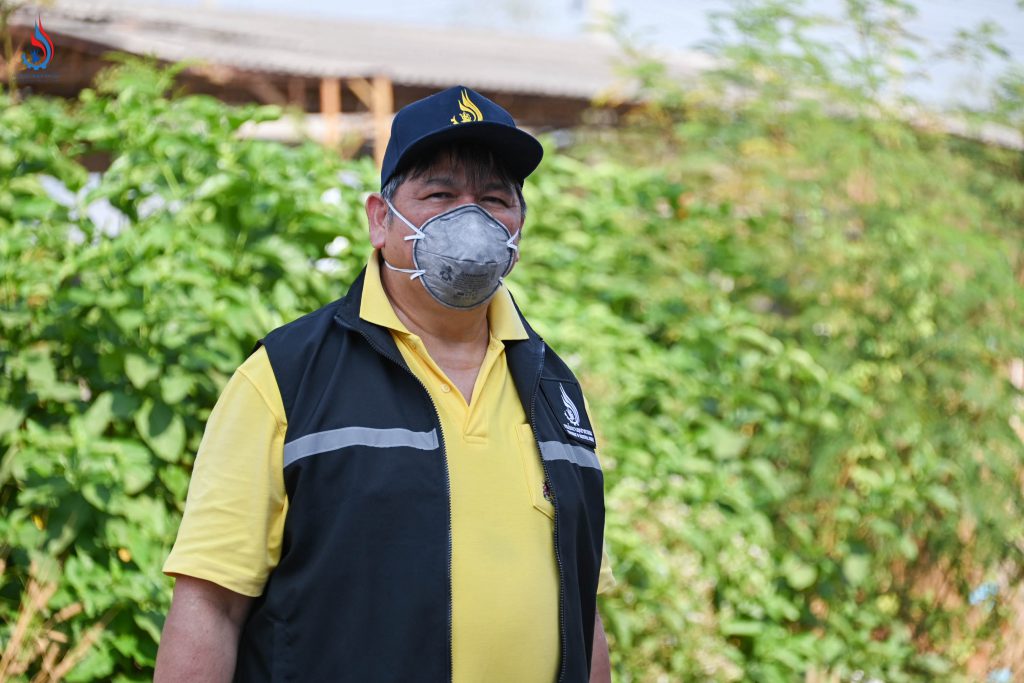 āļāļēāļĒāļŠāļļāļāļāļĢ āđāļāđāļ§āļŠāļ§āđāļēāļ āļĢāļāļāļāļāļīāļāļāļĩāļāļĢāļĄāđāļĢāļāļāļēāļāļāļļāļāļŠāļēāļŦāļāļĢāļĢāļĄ