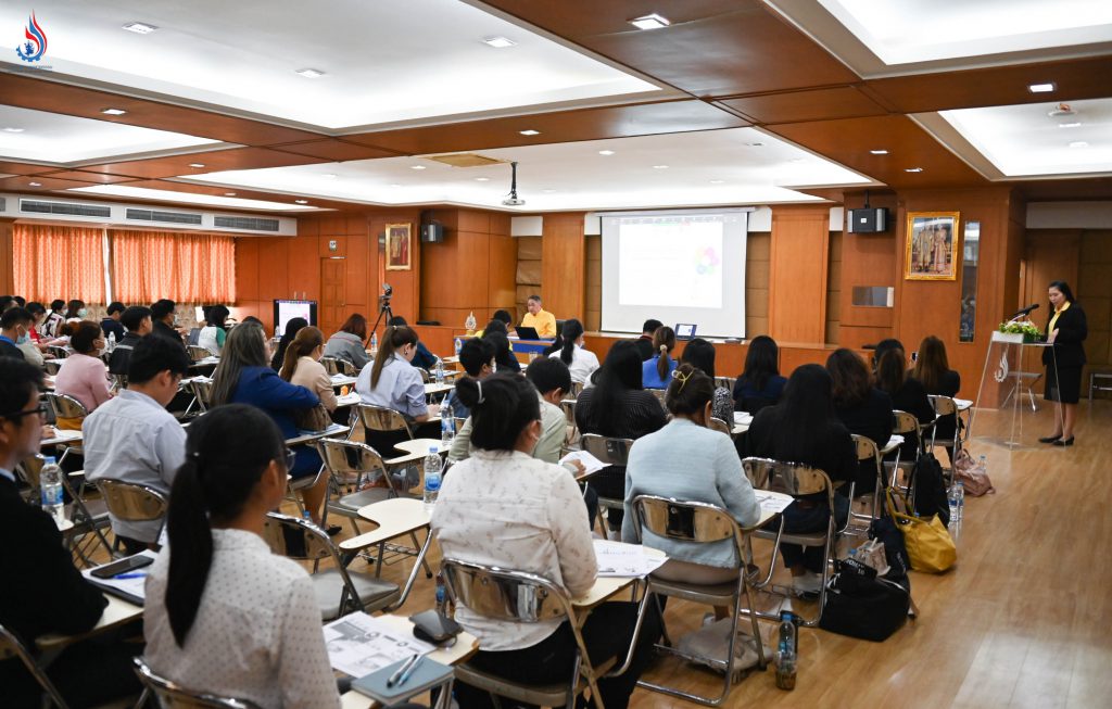 มีผู้ประกอบกิจการโรงงานที่ผ่านการคัดเลือกขั้นต้น เข้าร่วมจำนวน 160 โรงงาน