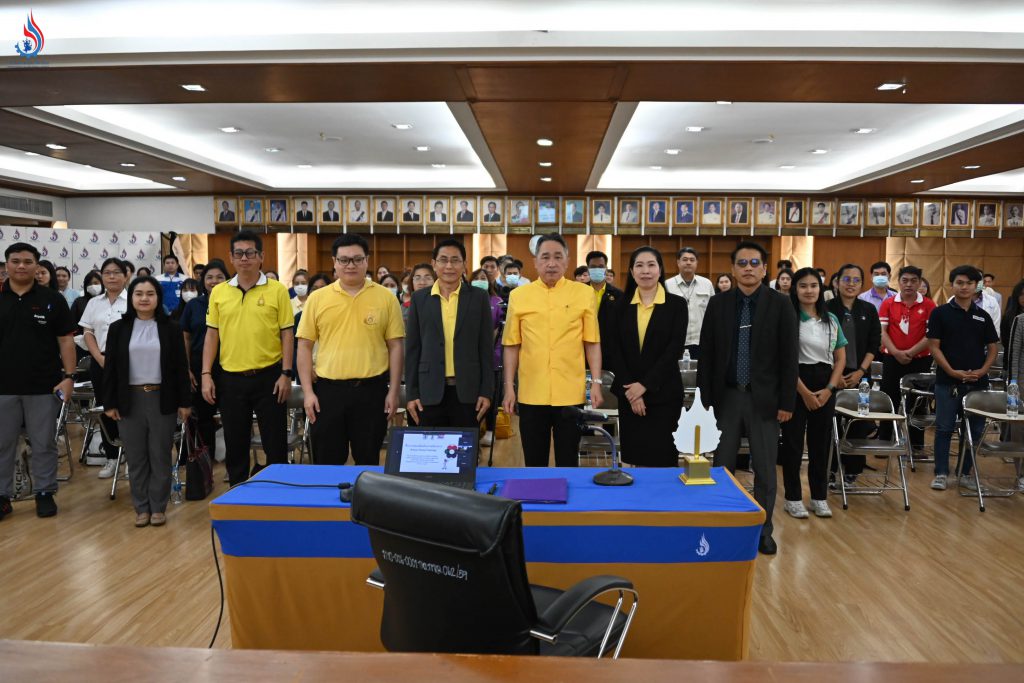 ปัจจุบันมีโรงงานอุตสาหกรรมนำมาตรฐานความรับผิดชอบต่อสังคมของผู้ประกอบการไปประยุกต์ใช้กว่า 1,288 โรงงานทั่วประเทศ 