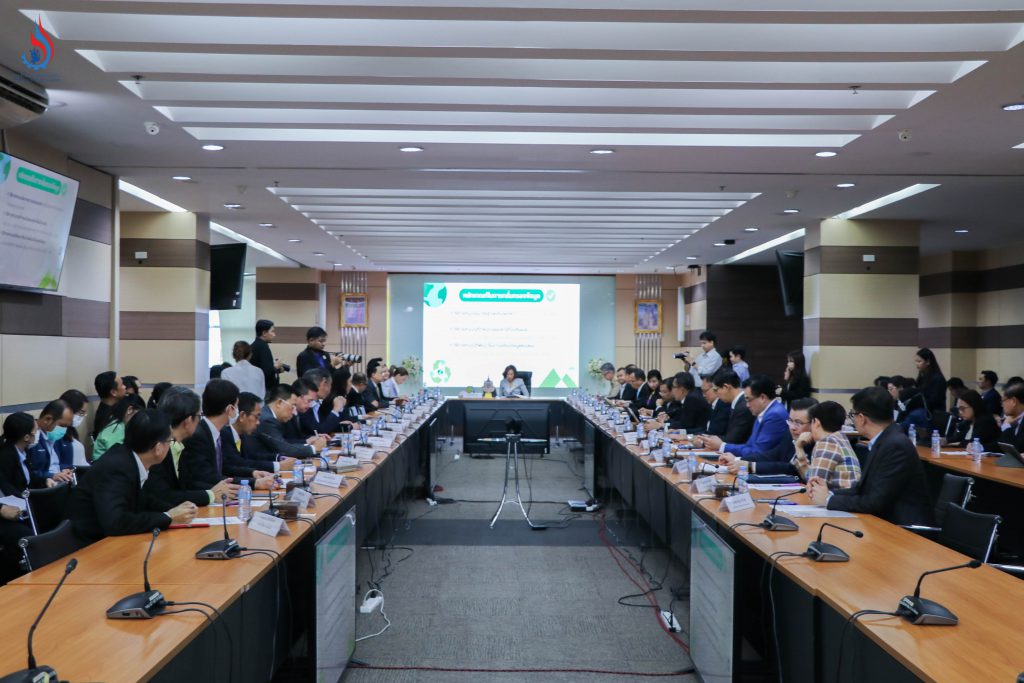 ðāļĢāļąāļāļĄāļāļāļĢāļĩāļŊ āļāļīāļĄāļāđāļ āļąāļāļĢāļē āļāļĢāļ°āļāļļāļĄāļāļđāđāļāļĢāļīāļŦāļēāļĢ āļāļīāļāļāļēāļĄāļāļ§āļēāļĄāļāļ·āļāļŦāļāđāļēāļāļēāļĢāļāļģāđāļāļīāļāļāļēāļāļŦāļāđāļ§āļĒāļāļēāļāđāļāļŠāļąāļāļāļąāļ āļāļ.