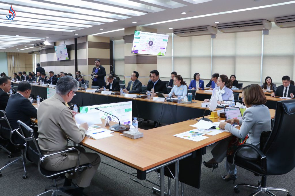 ðāļĢāļąāļāļĄāļāļāļĢāļĩāļŊ āļāļīāļĄāļāđāļ āļąāļāļĢāļē āļāļĢāļ°āļāļļāļĄāļāļđāđāļāļĢāļīāļŦāļēāļĢ āļāļīāļāļāļēāļĄāļāļ§āļēāļĄāļāļ·āļāļŦāļāđāļēāļāļēāļĢāļāļģāđāļāļīāļāļāļēāļāļŦāļāđāļ§āļĒāļāļēāļāđāļāļŠāļąāļāļāļąāļ āļāļ.