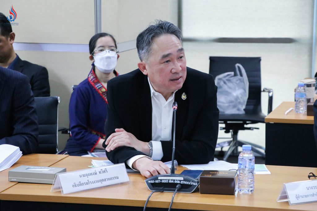 āļāļēāļĒāļāļļāļĨāļāļāļĐāđ āļāļ§āļĩāļĻāļĢāļĩ āļāļāļīāļāļāļĩāļāļĢāļĄāđāļĢāļāļāļēāļāļāļļāļāļŠāļēāļŦāļāļĢāļĢāļĄ