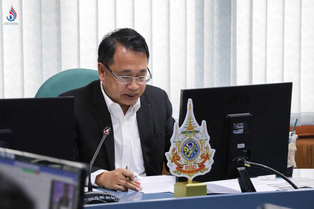 āļāļēāļĒāļāļĢāļāļāđ āļāļąāļ§āļāļēāļ āļāļđāđāļāļģāļāļ§āļĒāļāļēāļĢāļāļāļāļāļąāļāļāļēāļĢāļ°āļāļāļĄāļēāļāļĢāļāļēāļāļāļēāļāļāļģāļāļąāļāđāļĢāļāļāļēāļ