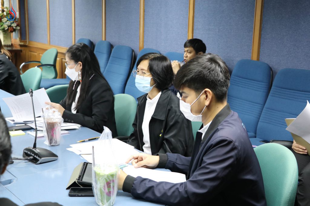 ð āļāļĢāļĄāđāļĢāļāļāļēāļāļŊ āļāļĢāļ°āļāļļāļĄāļāļāļ°āļāļģāļāļēāļāļāļēāļĢāļāļĢāļ°āđāļĄāļīāļāļāļļāļāļāļĢāļĢāļĄāđāļĨāļ°āļāļ§āļēāļĄāđāļāļĢāđāļāđāļŠ āđāļāļĢāļĩāļĒāļĄāđāļāļāļāļĩ 2567 āļĢāļąāļāļĐāļēāđāļāļĄāļāđāļĢāļ°āļāļąāļāļāļĩāđāļĒāļĩāđāļĒāļĄ