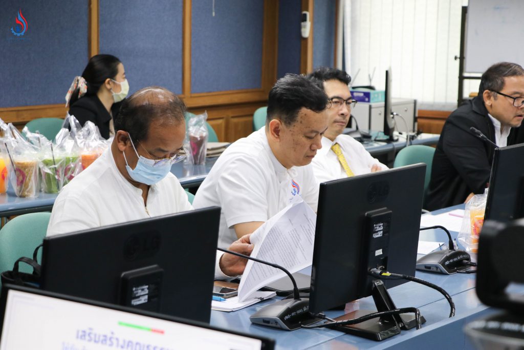 ð āļāļĢāļĄāđāļĢāļāļāļēāļāļŊ āļāļĢāļ°āļāļļāļĄāļāļāļ°āļāļģāļāļēāļāļāļēāļĢāļāļĢāļ°āđāļĄāļīāļāļāļļāļāļāļĢāļĢāļĄāđāļĨāļ°āļāļ§āļēāļĄāđāļāļĢāđāļāđāļŠ āđāļāļĢāļĩāļĒāļĄāđāļāļāļāļĩ 2567 āļĢāļąāļāļĐāļēāđāļāļĄāļāđāļĢāļ°āļāļąāļāļāļĩāđāļĒāļĩāđāļĒāļĄ