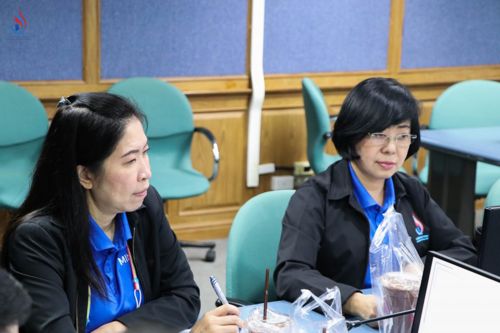 ð āļāļĢāļĄāđāļĢāļāļāļēāļāļŊ āļāļĢāļ°āļāļļāļĄāļāļāļ°āļāļģāļāļēāļāļāļēāļĢāļāļĢāļ°āđāļĄāļīāļāļāļļāļāļāļĢāļĢāļĄāđāļĨāļ°āļāļ§āļēāļĄāđāļāļĢāđāļāđāļŠ āđāļāļĢāļĩāļĒāļĄāđāļāļāļāļĩ 2567 āļĢāļąāļāļĐāļēāđāļāļĄāļāđāļĢāļ°āļāļąāļāļāļĩāđāļĒāļĩāđāļĒāļĄ