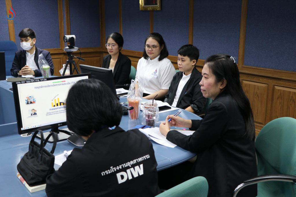 ð āļāļĢāļĄāđāļĢāļāļāļēāļāļŊ āļāļĢāļ°āļāļļāļĄāļāļāļ°āļāļģāļāļēāļāļāļēāļĢāļāļĢāļ°āđāļĄāļīāļāļāļļāļāļāļĢāļĢāļĄāđāļĨāļ°āļāļ§āļēāļĄāđāļāļĢāđāļāđāļŠ āđāļāļĢāļĩāļĒāļĄāđāļāļāļāļĩ 2567 āļĢāļąāļāļĐāļēāđāļāļĄāļāđāļĢāļ°āļāļąāļāļāļĩāđāļĒāļĩāđāļĒāļĄ