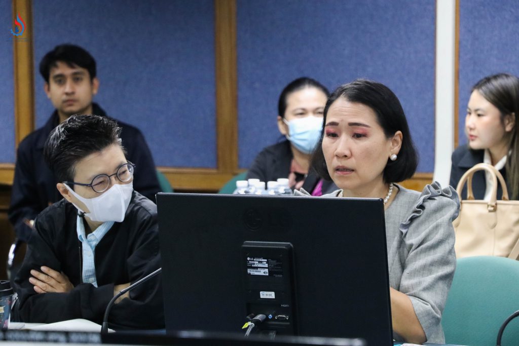 องค์การพัฒนาอุตสาหกรรมแห่งสหประชาชาติ (United Nations Industrial Development Organization: UNIDO)