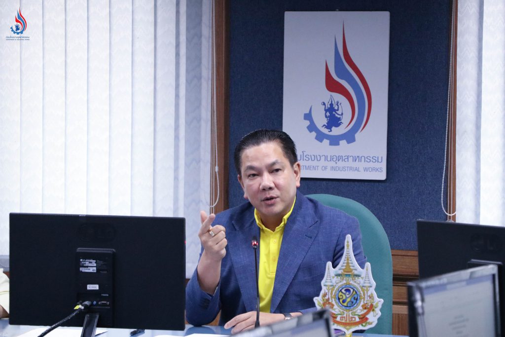 āļāļēāļĒāļāļļāļĨāļāļāļĐāđ āļāļ§āļĩāļĻāļĢāļĩ āļāļāļīāļāļāļĩāļāļĢāļĄāđāļĢāļāļāļēāļāļāļļāļāļŠāļēāļŦāļāļĢāļĢāļĄ