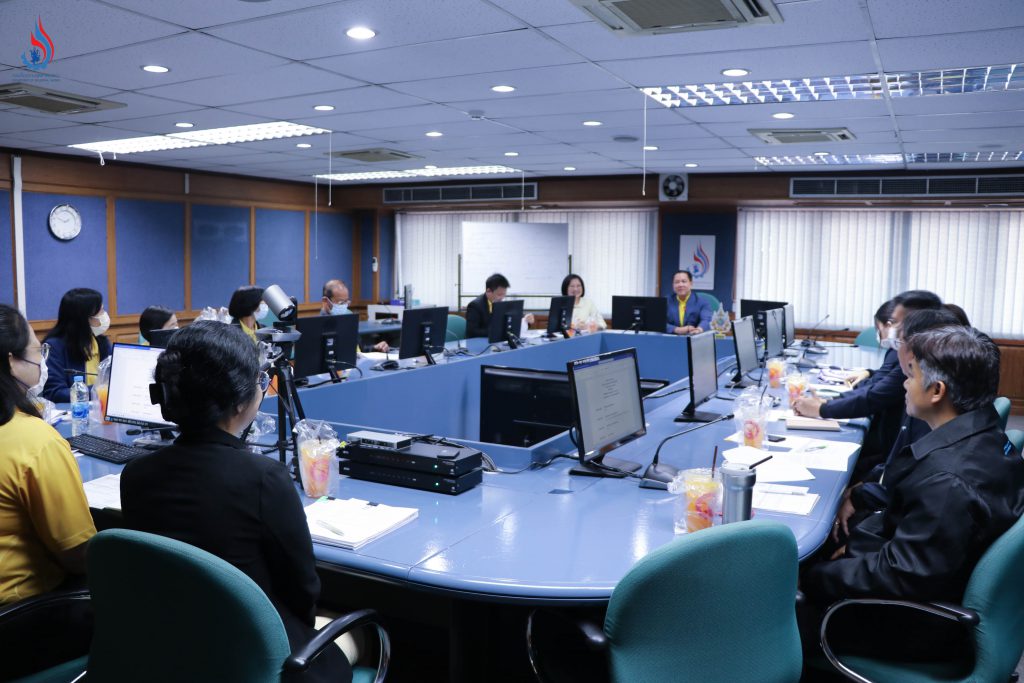 ð āļāļĢāļĄāđāļĢāļāļāļēāļāļŊ āļāļĢāđāļāļĄāļāļģāđāļāļīāļāļāļēāļĢāļāļēāļĄāļĄāļēāļāļĢāļāļēāļĢāļāļ§āļāļāļļāļĄāļāļ§āļēāļĄāđāļŠāļĩāđāļĒāļāļāļēāļĢāļāļļāļāļĢāļīāļ 2567