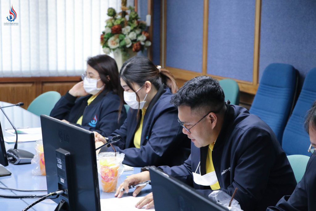 ð āļāļĢāļĄāđāļĢāļāļāļēāļāļŊ āļāļĢāđāļāļĄāļāļģāđāļāļīāļāļāļēāļĢāļāļēāļĄāļĄāļēāļāļĢāļāļēāļĢāļāļ§āļāļāļļāļĄāļāļ§āļēāļĄāđāļŠāļĩāđāļĒāļāļāļēāļĢāļāļļāļāļĢāļīāļ 2567