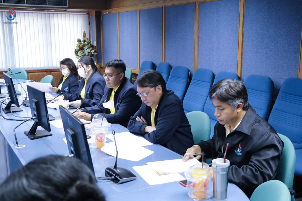 ð āļāļĢāļĄāđāļĢāļāļāļēāļāļŊ āļāļĢāđāļāļĄāļāļģāđāļāļīāļāļāļēāļĢāļāļēāļĄāļĄāļēāļāļĢāļāļēāļĢāļāļ§āļāļāļļāļĄāļāļ§āļēāļĄāđāļŠāļĩāđāļĒāļāļāļēāļĢāļāļļāļāļĢāļīāļ 2567