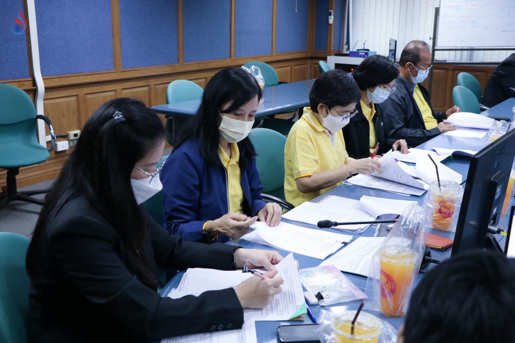 ð āļāļĢāļĄāđāļĢāļāļāļēāļāļŊ āļāļĢāđāļāļĄāļāļģāđāļāļīāļāļāļēāļĢāļāļēāļĄāļĄāļēāļāļĢāļāļēāļĢāļāļ§āļāļāļļāļĄāļāļ§āļēāļĄāđāļŠāļĩāđāļĒāļāļāļēāļĢāļāļļāļāļĢāļīāļ 2567