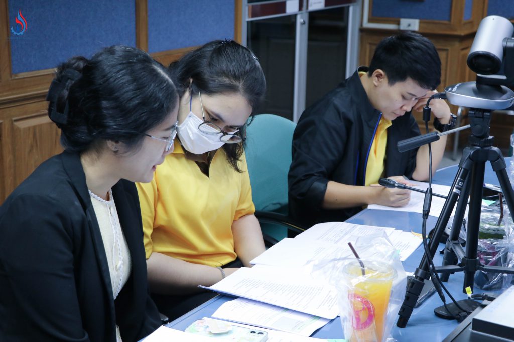 ð āļāļĢāļĄāđāļĢāļāļāļēāļāļŊ āļāļĢāđāļāļĄāļāļģāđāļāļīāļāļāļēāļĢāļāļēāļĄāļĄāļēāļāļĢāļāļēāļĢāļāļ§āļāļāļļāļĄāļāļ§āļēāļĄāđāļŠāļĩāđāļĒāļāļāļēāļĢāļāļļāļāļĢāļīāļ 2567