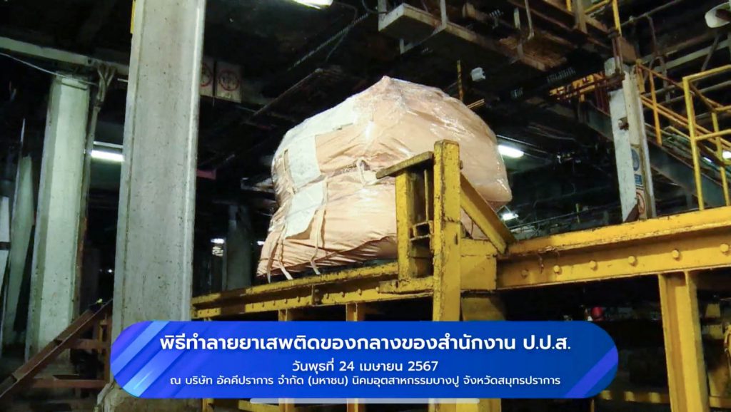 ðĨāļāļĢāļĄāđāļĢāļāļāļēāļāļŊ āđāļāđāļēāļĢāđāļ§āļĄāļāļīāļāļĩāļāļģāļĨāļēāļĒāļĒāļēāđāļŠāļāļāļīāļāļāļāļāļāļĨāļēāļ āļāļāļ āļŠāļģāļāļąāļāļāļēāļ āļ.āļ.āļŠ. ðĨ