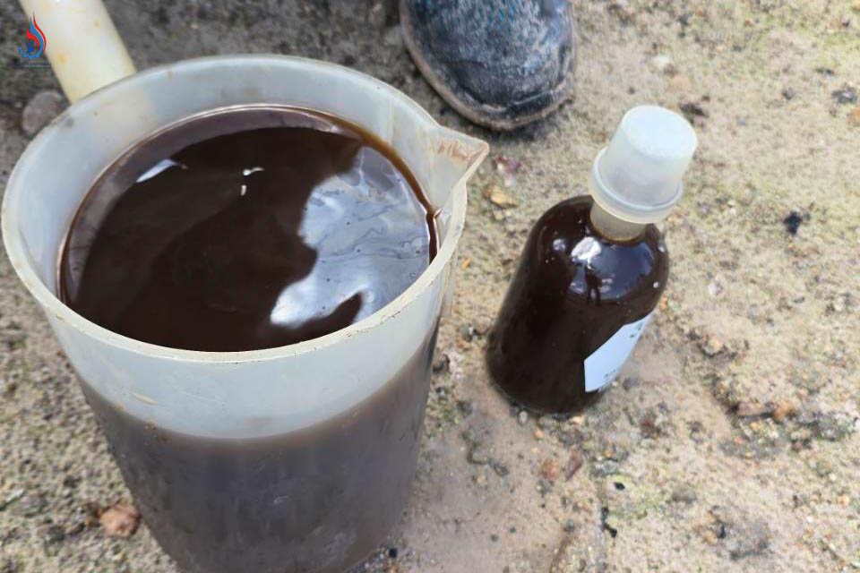 กรมโรงงานฯ ร้องทุกข์กล่าวโทษ และนำพยานหลักฐานเพิ่มเติม มอบ สภ.บ้านค่าย เพื่อดำเนินคดี วิน โพรเสส พร้อมลงพื้นที่หาพยานหลักฐานเพิ่มเติม