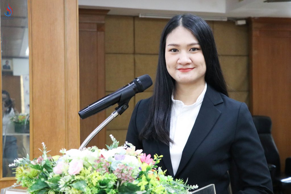 กรมโรงงานฯ จัดอบรมเชิงปฏิบัติการ "กฎหมายและการตรวจโรงงาน" เพิ่มความรู้และทักษะการตรวจกำกับโรงงาน