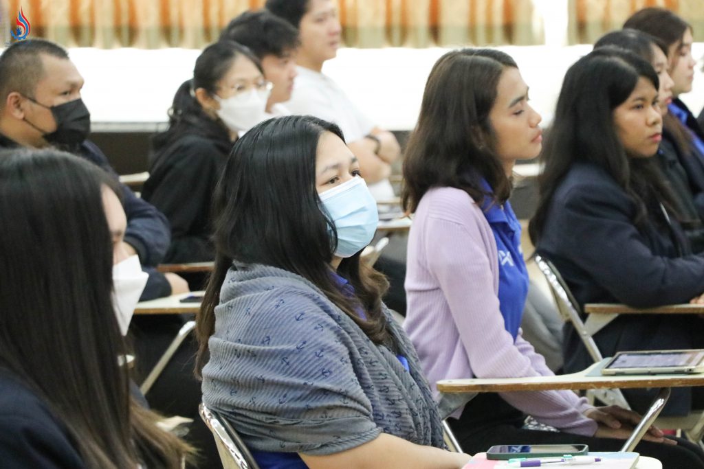 กรมโรงงานฯ จัดอบรมเชิงปฏิบัติการ "กฎหมายและการตรวจโรงงาน" เพิ่มความรู้และทักษะการตรวจกำกับโรงงาน