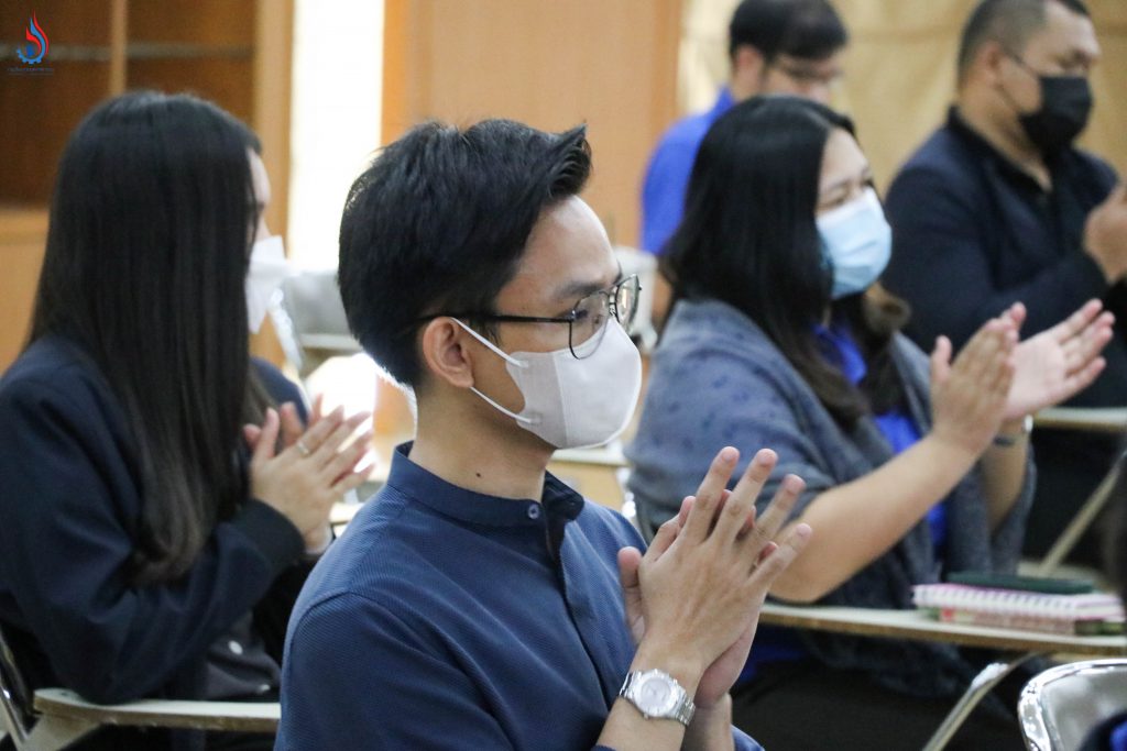 กรมโรงงานฯ จัดอบรมเชิงปฏิบัติการ "กฎหมายและการตรวจโรงงาน" เพิ่มความรู้และทักษะการตรวจกำกับโรงงาน