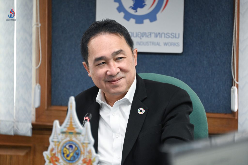 āļāļēāļĒāļāļļāļĨāļāļāļĐāđ āļāļ§āļĩāļĻāļĢāļĩ āļāļāļīāļāļāļĩāļāļĢāļĄāđāļĢāļāļāļēāļāļāļļāļāļŠāļēāļŦāļāļĢāļĢāļĄ