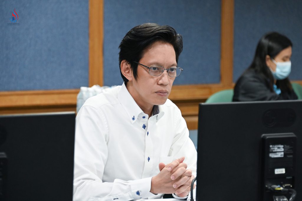 āļāļēāļĒāļāļāļāļŠāļĢāļĢāļāđ āļŠāļđāļāļĒāļēāļāļāļāđ āļāļđāđāļāļģāļāļ§āļĒāļāļēāļĢāļāļāļāļāļĢāļīāļāļēāļĢāļāļēāļāļāļāļļāļāļēāļāđāļĢāļāļāļēāļ 1