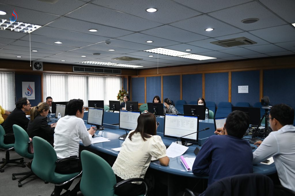 ðāļāļāļīāļāļāļĩāļāļĢāļĄāđāļĢāļāļāļēāļāļŊ āļāļĢāļ°āļāļļāļĄāļāļīāļāļāļēāļĄāļāļēāļĢāļāļīāļāļēāļĢāļāļēāļĢāđāļēāļāļāļāļŦāļĄāļēāļĒāļĨāļģāļāļąāļāļĢāļāļāļāļēāļĄāļĄāļēāļāļĢāļē 4/1 āđāļŦāđāļ āļ.āļĢ.āļ.āđāļĢāļāļāļēāļ āļ.āļĻ. 2535 āđāļĨāļ°āļāļĩāđāđāļāđāđāļāđāļāļīāđāļĄāđāļāļīāļĄ āļāļĢāļąāđāļāļāļĩāđ 2/2567