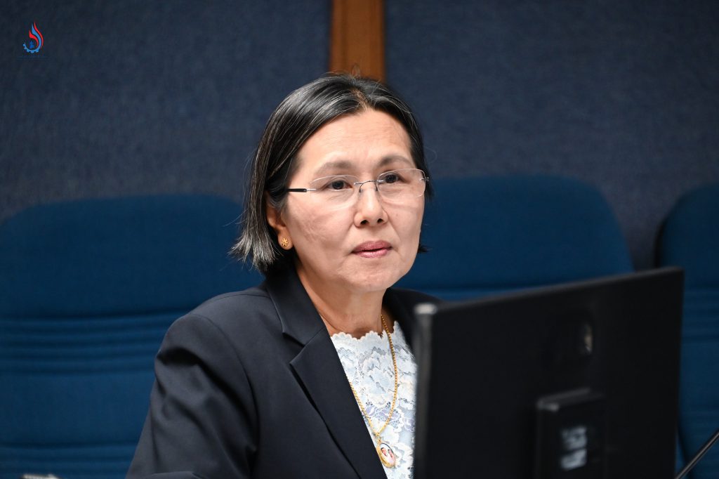 āļāļēāļāļāļīāļāļāļē āđāļāļāļ°āļĻāļĢāļīāļāļāļĢāđ āļāļđāđāļāļģāļāļ§āļĒāļāļēāļĢāļāļāļāļāļāļŦāļĄāļēāļĒ