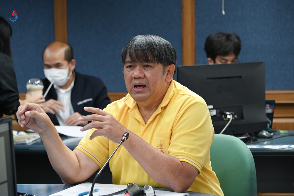 āļāļēāļĒāļŠāļļāļāļāļĢ āđāļāđāļ§āļŠāļ§āđāļēāļ āļĢāļāļāļāļāļīāļāļāļĩāļāļĢāļĄāđāļĢāļāļāļēāļāļāļļāļāļŠāļēāļŦāļāļĢāļĢāļĄ