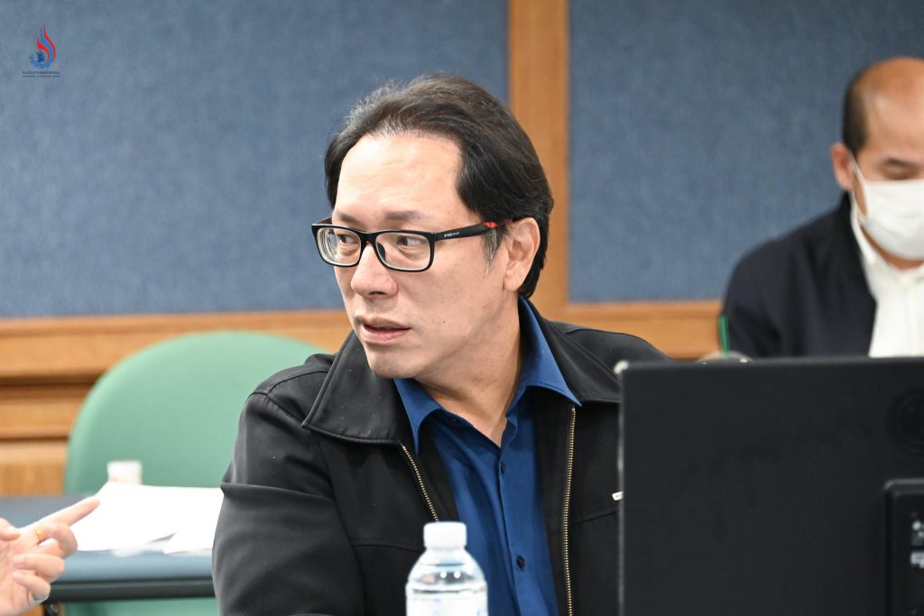 āļāļēāļĒāļ āļąāļāļĢāļāļĨ āļĨāļīāđāļĄāļ āļąāļāļāļĩ āļāļđāđāļāļģāļāļ§āļĒāļāļēāļĢāļāļāļāļāļĢāļīāļāļēāļĢāļāļēāļāļāļāļļāļāļēāļāđāļĢāļāļāļēāļ 2