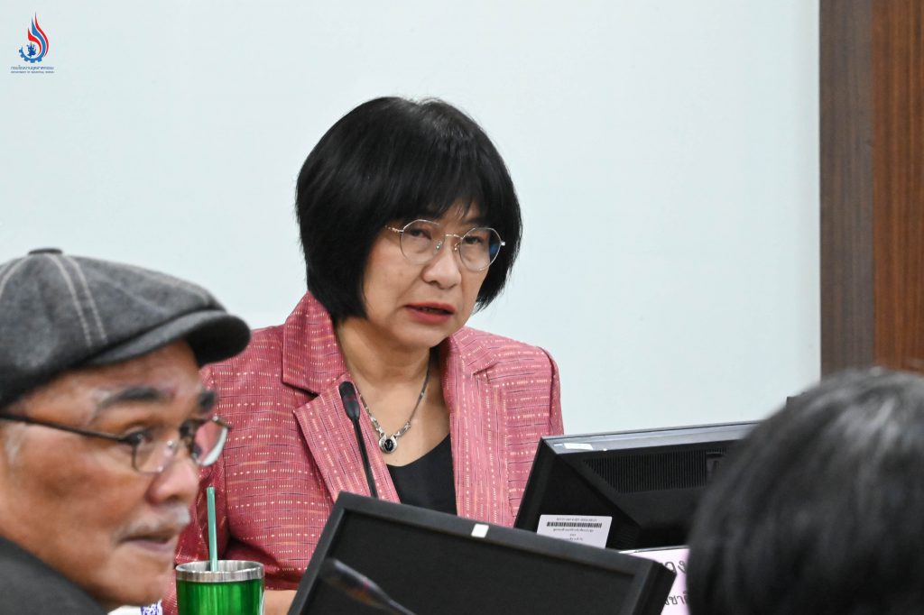 āļāļēāļāļŠāļēāļ§āļĻāļĒāļēāļĄāļĨ āđāļāļĒāļđāļĢāļ§āļāļĻāđ āļāļĢāļĢāļĄāļāļēāļĢāļŠāļīāļāļāļīāļĄāļāļļāļĐāļĒāļāļāđāļŦāđāļāļāļēāļāļī āđāļāđāļāļāļĢāļ°āļāļēāļāļāļēāļĢāļāļĢāļ°āļāļļāļĄ