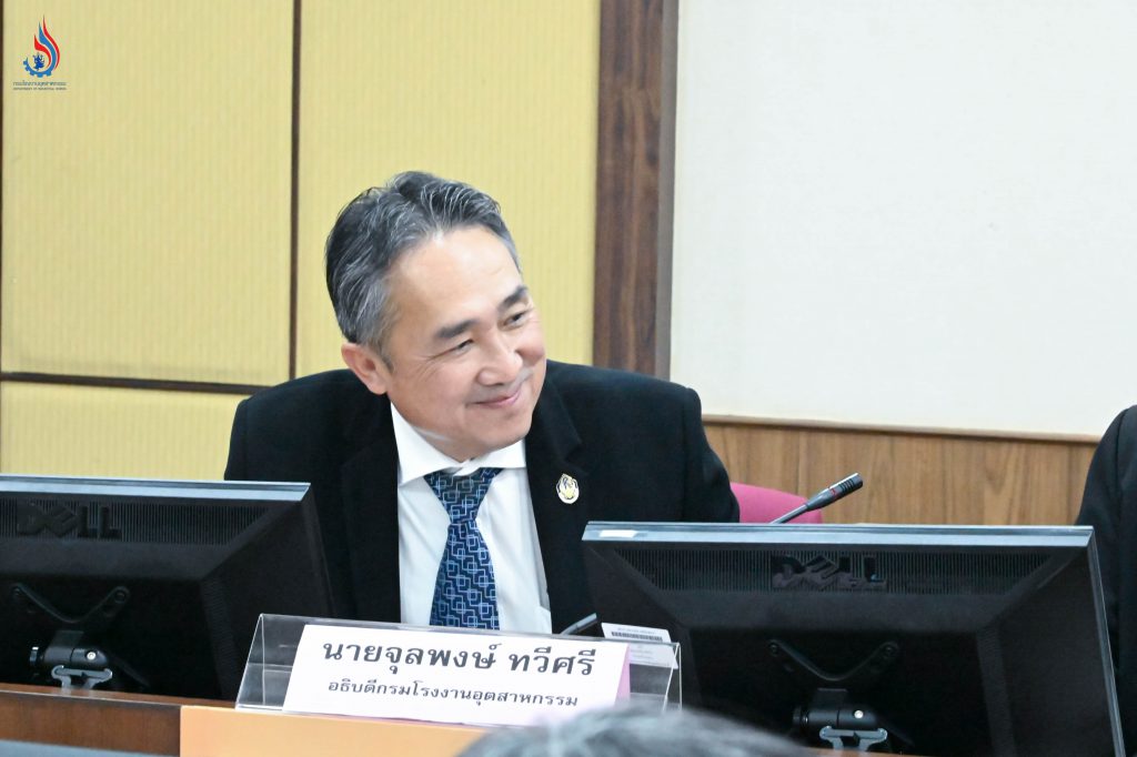 āļāļēāļĒāļāļļāļĨāļāļāļĐāđ āļāļ§āļĩāļĻāļĢāļĩ āļāļāļīāļāļāļĩāļāļĢāļĄāđāļĢāļāļāļēāļāļāļļāļāļŠāļēāļŦāļāļĢāļĢāļĄ