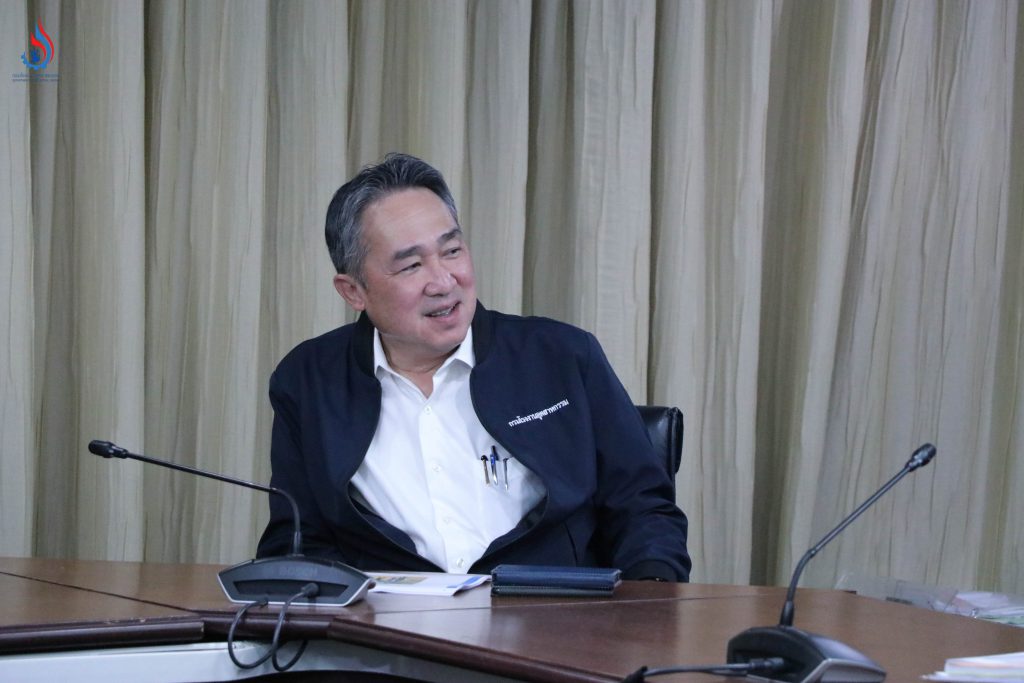 āļāļēāļĒāļāļļāļĨāļāļāļĐāđ āļāļ§āļĩāļĻāļĢāļĩ āļāļāļīāļāļāļĩāļāļĢāļĄāđāļĢāļāļāļēāļāļāļļāļāļŠāļēāļŦāļāļĢāļĢāļĄ