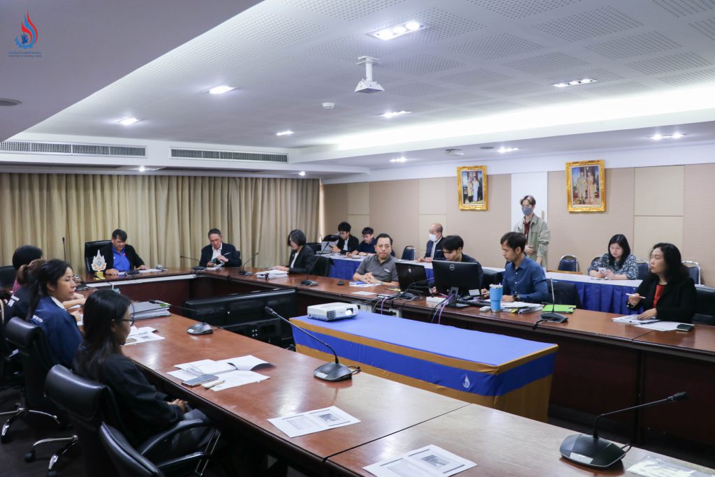 āļāļāļīāļāļāļĩāļāļĢāļĄāđāļĢāļāļāļēāļāļŊ āļĢāđāļ§āļĄāļĢāļąāļāļāļąāļāļāļēāļĢāļāļīāļāļēāļĢāļāļēāļāļĨāļāļēāļĢāļāļģāđāļāļīāļāļāļēāļāļāļēāļĄāļāđāļāļŠāļąāđāļāļāļēāļĢāļāļĢāļąāļāļāļĢāļļāļāđāļĢāļāļāļēāļ āđāļāļāļāļļāļāļąāļĒ (āļŠāļēāļāļēāļĻāļĢāļĩāđāļāļ) āļ.āđāļāļāļĢāļāļđāļĢāļāđ