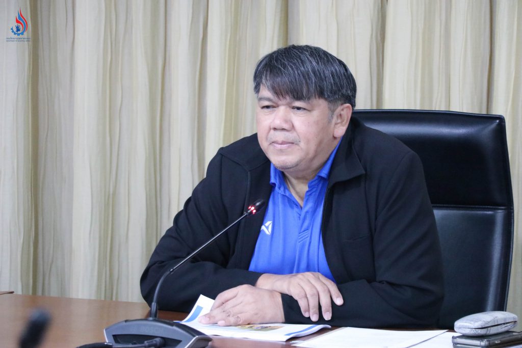 āļāļēāļĒāļŠāļļāļāļāļĢ āđāļāđāļ§āļŠāļ§āđāļēāļ āļĢāļāļāļāļāļīāļāļāļĩāļāļĢāļĄāđāļĢāļāļāļēāļāļāļļāļāļŠāļēāļŦāļāļĢāļĢāļĄ