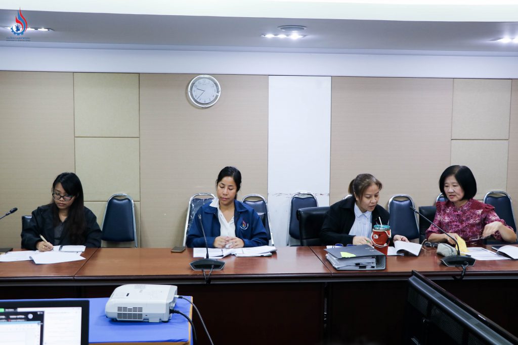 āļāļāļīāļāļāļĩāļāļĢāļĄāđāļĢāļāļāļēāļāļŊ āļĢāđāļ§āļĄāļĢāļąāļāļāļąāļāļāļēāļĢāļāļīāļāļēāļĢāļāļēāļāļĨāļāļēāļĢāļāļģāđāļāļīāļāļāļēāļāļāļēāļĄāļāđāļāļŠāļąāđāļāļāļēāļĢāļāļĢāļąāļāļāļĢāļļāļāđāļĢāļāļāļēāļ āđāļāļāļāļļāļāļąāļĒ (āļŠāļēāļāļēāļĻāļĢāļĩāđāļāļ) āļ.āđāļāļāļĢāļāļđāļĢāļāđ