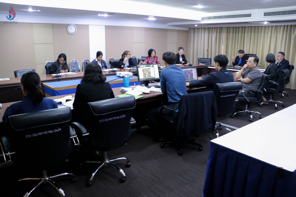 āļāļāļīāļāļāļĩāļāļĢāļĄāđāļĢāļāļāļēāļāļŊ āļĢāđāļ§āļĄāļĢāļąāļāļāļąāļāļāļēāļĢāļāļīāļāļēāļĢāļāļēāļāļĨāļāļēāļĢāļāļģāđāļāļīāļāļāļēāļāļāļēāļĄāļāđāļāļŠāļąāđāļāļāļēāļĢāļāļĢāļąāļāļāļĢāļļāļāđāļĢāļāļāļēāļ āđāļāļāļāļļāļāļąāļĒ (āļŠāļēāļāļēāļĻāļĢāļĩāđāļāļ) āļ.āđāļāļāļĢāļāļđāļĢāļāđ