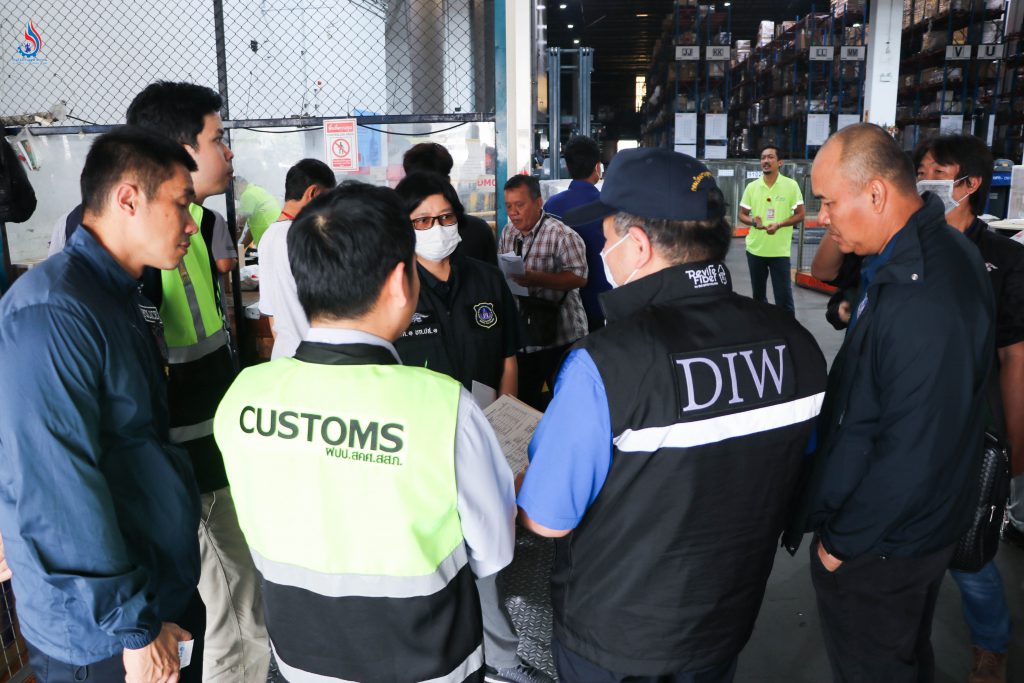 āļāļĢāļĄāđāļĢāļāļāļēāļāļŊ āļŠāļāļāļīāļāļģāļĨāļąāļ āđāļāđāļēāļŦāļāđāļēāļāļĩāđāļāļģāļĢāļ§āļ āļāļ.āļāļŠ. āđāļĨāļ° āļĻāļļāļĨāļāļēāļāļĢāļŠāļļāļ§āļĢāļĢāļāļ āļđāļĄāļī āđāļāđāļēāļāļēāļĒāļąāļāļŠāļēāļĢ âāđāļāđāļāļĩāļĒāļĄāđāļāļĒāļēāđāļāļāđ â 16.38 āļāļīāđāļĨāļāļĢāļąāļĄ