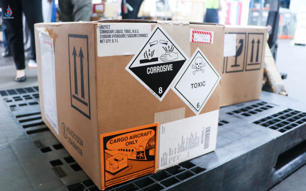 āļāļĢāļĄāđāļĢāļāļāļēāļāļŊ āļŠāļāļāļīāļāļģāļĨāļąāļ āđāļāđāļēāļŦāļāđāļēāļāļĩāđāļāļģāļĢāļ§āļ āļāļ.āļāļŠ. āđāļĨāļ° āļĻāļļāļĨāļāļēāļāļĢāļŠāļļāļ§āļĢāļĢāļāļ āļđāļĄāļī āđāļāđāļēāļāļēāļĒāļąāļāļŠāļēāļĢ âāđāļāđāļāļĩāļĒāļĄāđāļāļĒāļēāđāļāļāđ â 16.38 āļāļīāđāļĨāļāļĢāļąāļĄ