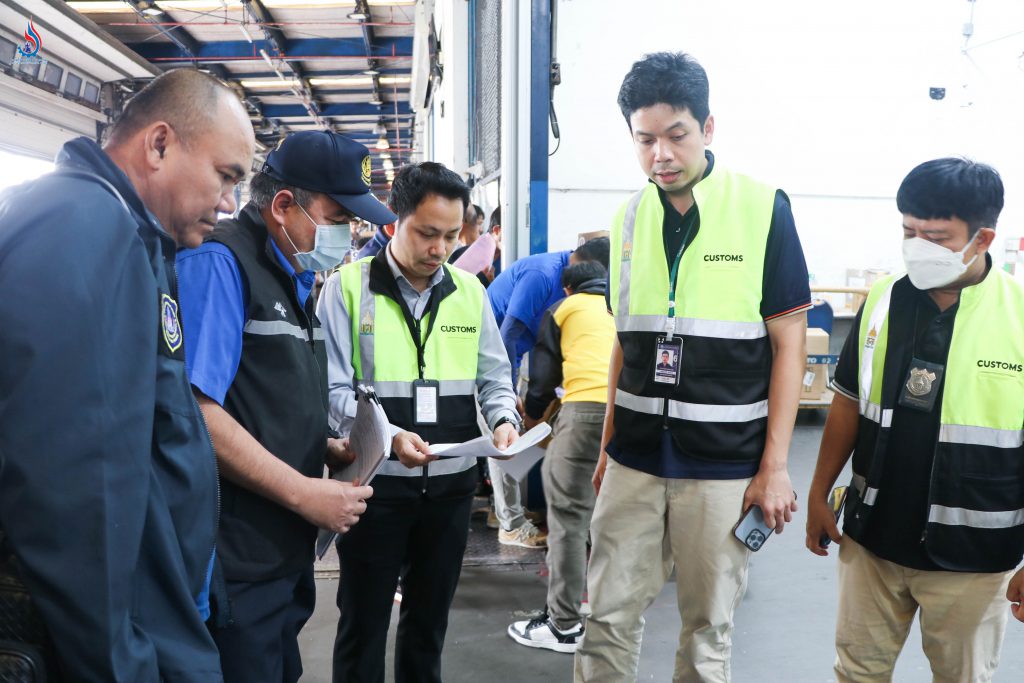 āļāļĢāļĄāđāļĢāļāļāļēāļāļŊ āļŠāļāļāļīāļāļģāļĨāļąāļ āđāļāđāļēāļŦāļāđāļēāļāļĩāđāļāļģāļĢāļ§āļ āļāļ.āļāļŠ. āđāļĨāļ° āļĻāļļāļĨāļāļēāļāļĢāļŠāļļāļ§āļĢāļĢāļāļ āļđāļĄāļī āđāļāđāļēāļāļēāļĒāļąāļāļŠāļēāļĢ âāđāļāđāļāļĩāļĒāļĄāđāļāļĒāļēāđāļāļāđ â 16.38 āļāļīāđāļĨāļāļĢāļąāļĄ