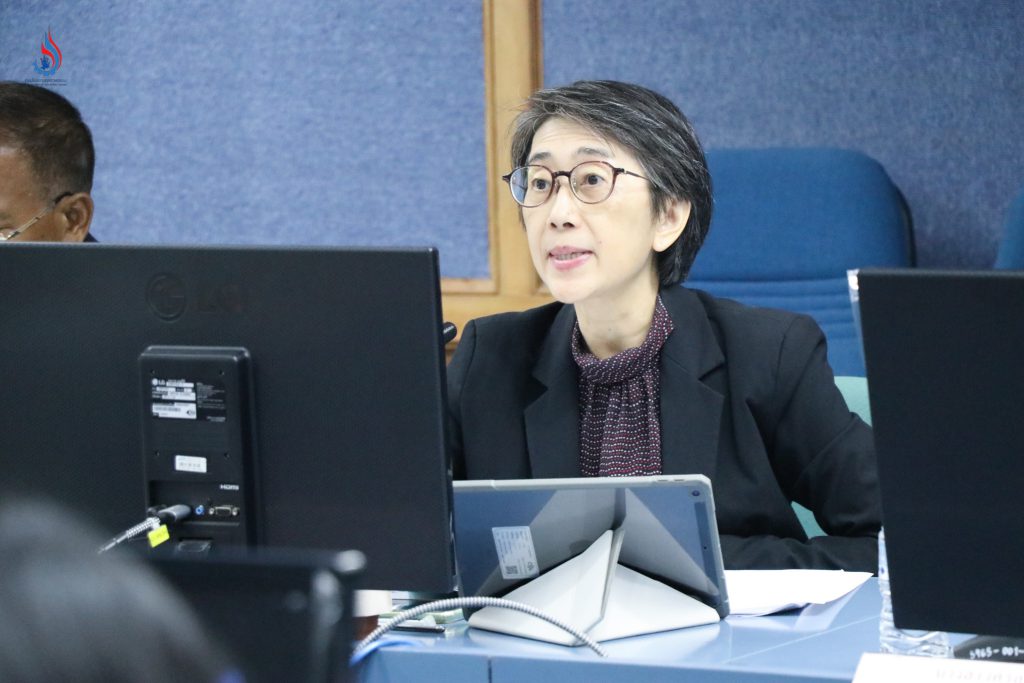 āļĢāļāļāļāļĨāļąāļ āļāļ. āđāļāđāļāļāļĢāļ°āļāļēāļāļāļēāļĢāļāļĢāļ°āļāļļāļĄāļāļāļ°āļāļĢāļĢāļĄāļāļēāļĢāļŠāļĢāļĢāļŦāļēāļāļĢāļĢāļĄāļāļēāļĢāļāļđāđāļāļĢāļāļāļļāļāļ§āļļāļāļīāđāļāļāļāļ°āļāļĢāļĢāļĄāļāļēāļĢāļ§āļąāļāļāļļāļāļąāļāļāļĢāļēāļĒ