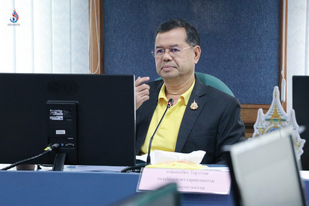 āļāļēāļĒāđāļāļāļ āļąāļāļĢ āļ§āļąāļāļŠāļļāļ§āļĢāļĢāļ āļĢāļāļāļāļĨāļąāļāļāļĢāļ°āļāļĢāļ§āļāļāļļāļāļŠāļēāļŦāļāļĢāļĢāļĄāļāļĢāļ°āļāļĢāļ§āļāļāļļāļāļŠāļēāļŦāļāļĢāļĢāļĄ