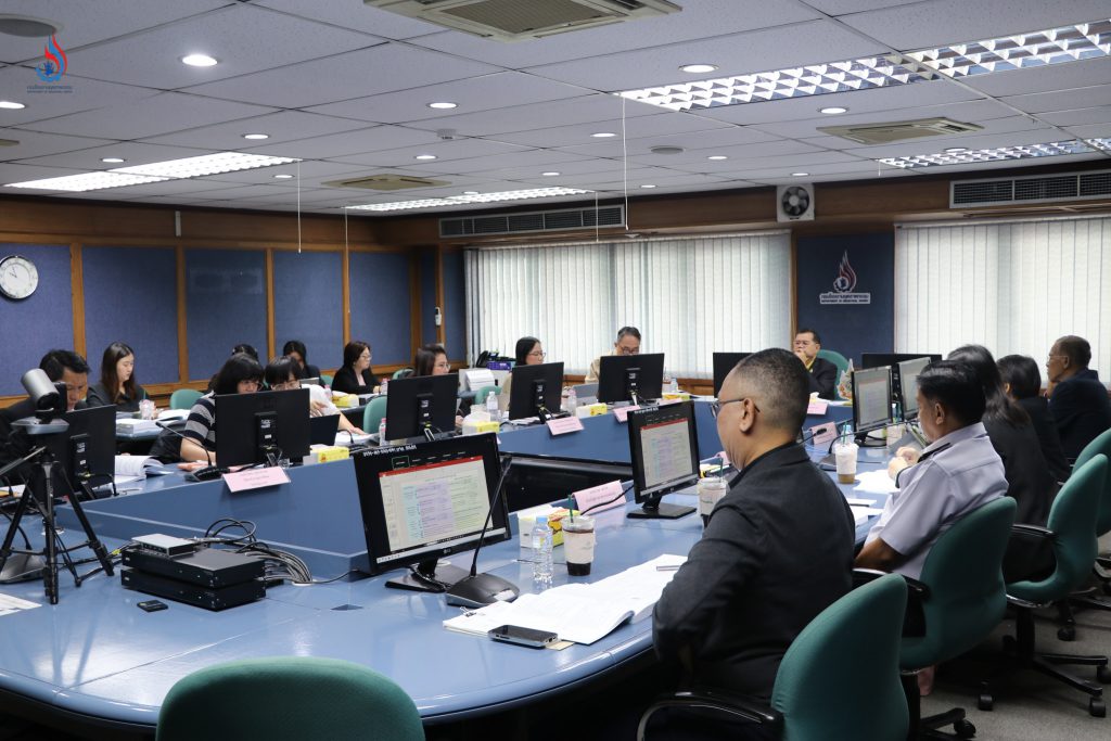 āļĢāļāļāļāļĨāļąāļ āļāļ. āđāļāđāļāļāļĢāļ°āļāļēāļāļāļēāļĢāļāļĢāļ°āļāļļāļĄāļāļāļ°āļāļĢāļĢāļĄāļāļēāļĢāļŠāļĢāļĢāļŦāļēāļāļĢāļĢāļĄāļāļēāļĢāļāļđāđāļāļĢāļāļāļļāļāļ§āļļāļāļīāđāļāļāļāļ°āļāļĢāļĢāļĄāļāļēāļĢāļ§āļąāļāļāļļāļāļąāļāļāļĢāļēāļĒ