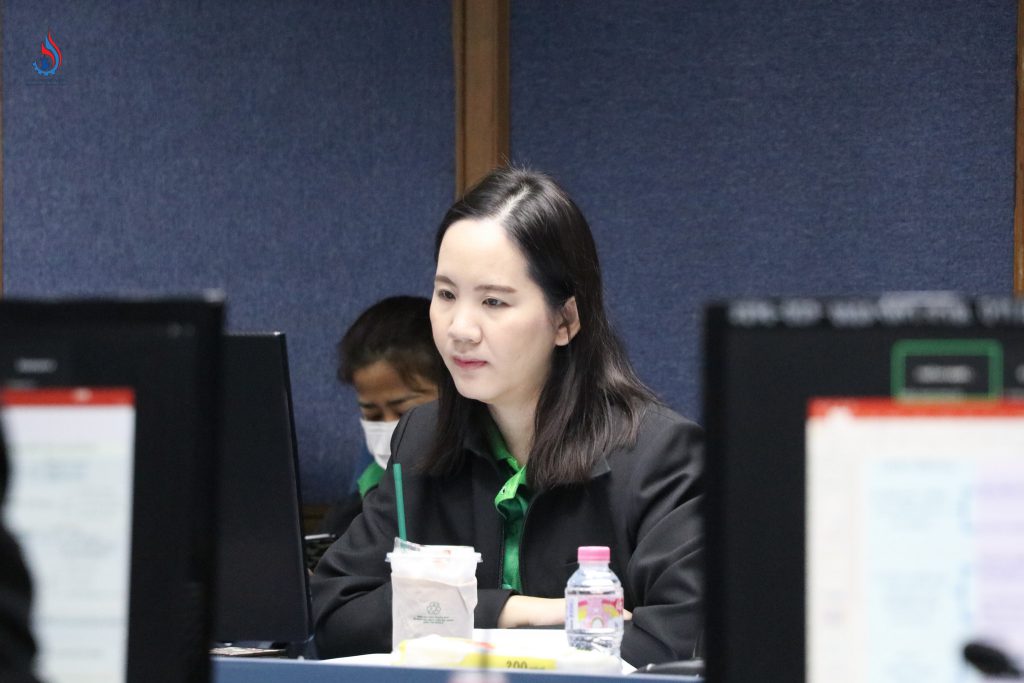 āļĢāļāļāļāļĨāļąāļ āļāļ. āđāļāđāļāļāļĢāļ°āļāļēāļāļāļēāļĢāļāļĢāļ°āļāļļāļĄāļāļāļ°āļāļĢāļĢāļĄāļāļēāļĢāļŠāļĢāļĢāļŦāļēāļāļĢāļĢāļĄāļāļēāļĢāļāļđāđāļāļĢāļāļāļļāļāļ§āļļāļāļīāđāļāļāļāļ°āļāļĢāļĢāļĄāļāļēāļĢāļ§āļąāļāļāļļāļāļąāļāļāļĢāļēāļĒ