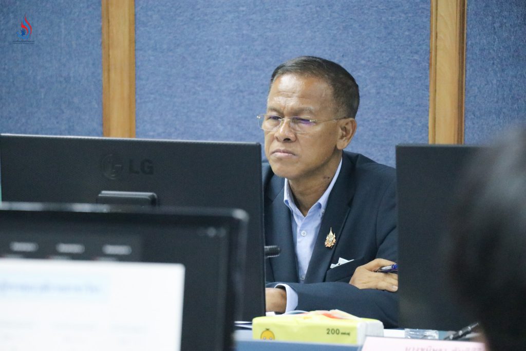 āļĢāļāļāļāļĨāļąāļ āļāļ. āđāļāđāļāļāļĢāļ°āļāļēāļāļāļēāļĢāļāļĢāļ°āļāļļāļĄāļāļāļ°āļāļĢāļĢāļĄāļāļēāļĢāļŠāļĢāļĢāļŦāļēāļāļĢāļĢāļĄāļāļēāļĢāļāļđāđāļāļĢāļāļāļļāļāļ§āļļāļāļīāđāļāļāļāļ°āļāļĢāļĢāļĄāļāļēāļĢāļ§āļąāļāļāļļāļāļąāļāļāļĢāļēāļĒ