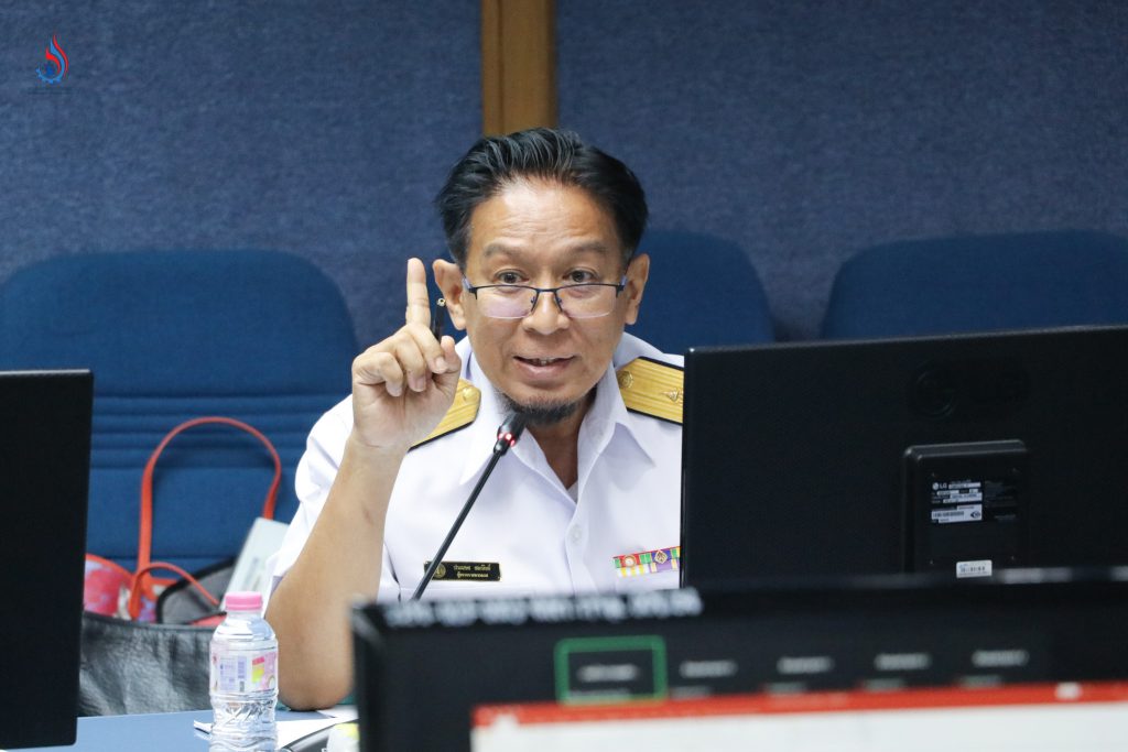 āļĢāļāļāļāļĨāļąāļ āļāļ. āđāļāđāļāļāļĢāļ°āļāļēāļāļāļēāļĢāļāļĢāļ°āļāļļāļĄāļāļāļ°āļāļĢāļĢāļĄāļāļēāļĢāļŠāļĢāļĢāļŦāļēāļāļĢāļĢāļĄāļāļēāļĢāļāļđāđāļāļĢāļāļāļļāļāļ§āļļāļāļīāđāļāļāļāļ°āļāļĢāļĢāļĄāļāļēāļĢāļ§āļąāļāļāļļāļāļąāļāļāļĢāļēāļĒ