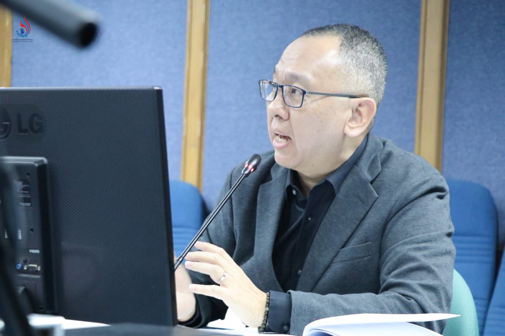 āļĢāļāļāļāļĨāļąāļ āļāļ. āđāļāđāļāļāļĢāļ°āļāļēāļāļāļēāļĢāļāļĢāļ°āļāļļāļĄāļāļāļ°āļāļĢāļĢāļĄāļāļēāļĢāļŠāļĢāļĢāļŦāļēāļāļĢāļĢāļĄāļāļēāļĢāļāļđāđāļāļĢāļāļāļļāļāļ§āļļāļāļīāđāļāļāļāļ°āļāļĢāļĢāļĄāļāļēāļĢāļ§āļąāļāļāļļāļāļąāļāļāļĢāļēāļĒ