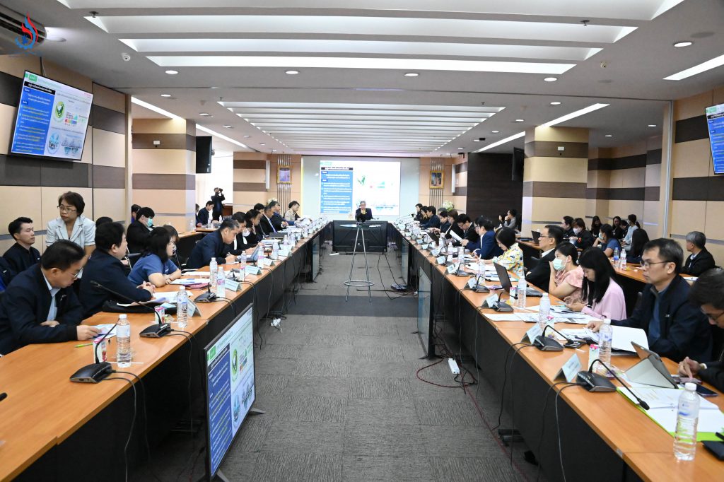 āļĢāļāļāļāļāļīāļāļāļĩāļāļĢāļĄāđāļĢāļāļāļēāļāļŊ āļĢāđāļ§āļĄāļāļĢāļ°āļāļļāļĄāđāļāļĢāļĩāļĒāļĄāļāļąāļāļāļīāļāļĩāļĄāļāļāļĢāļēāļāļ§āļąāļĨāļāļļāļāļŠāļēāļŦāļāļĢāļĢāļĄ āļāļĢāļ°āļāļģāļāļĩ āļ.āļĻ. 2567 āļāļĢāļąāđāļāļāļĩāđ 2/2567Â