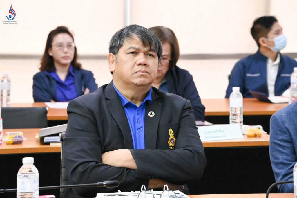 āļāļēāļĒāļŠāļļāļāļāļĢ āđāļāđāļ§āļŠāļ§āđāļēāļ āļĢāļāļāļāļāļīāļāļāļĩāļāļĢāļĄāđāļĢāļāļāļēāļāļāļļāļāļŠāļēāļŦāļāļĢāļĢāļĄ