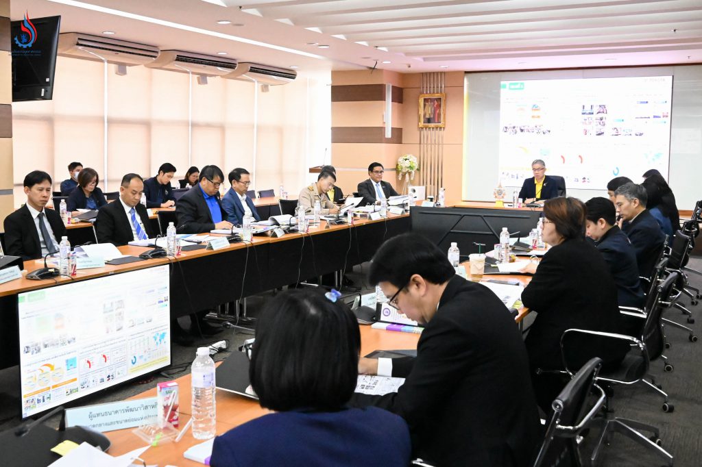 āļĢāļāļāļāļāļīāļāļāļĩāļāļĢāļĄāđāļĢāļāļāļēāļāļŊ āļĢāđāļ§āļĄāļāļĢāļ°āļāļļāļĄāđāļāļĢāļĩāļĒāļĄāļāļąāļāļāļīāļāļĩāļĄāļāļāļĢāļēāļāļ§āļąāļĨāļāļļāļāļŠāļēāļŦāļāļĢāļĢāļĄ āļāļĢāļ°āļāļģāļāļĩ āļ.āļĻ. 2567 āļāļĢāļąāđāļāļāļĩāđ 2/2567Â