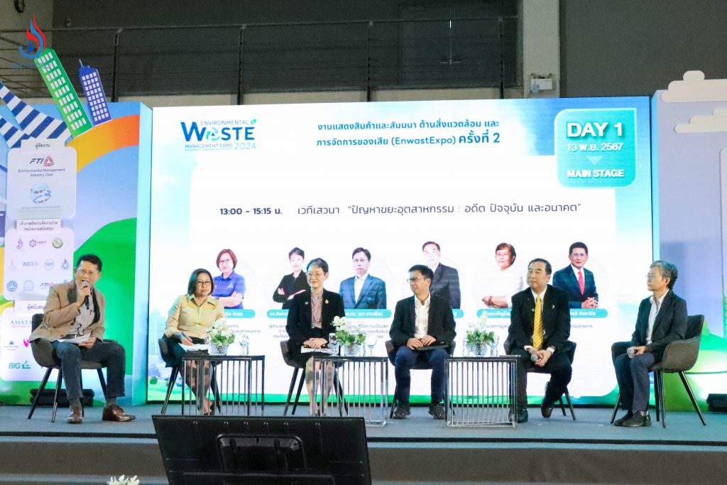 āđāļ§āļāļĩāđāļŠāļ§āļāļē "āļāļąāļāļŦāļēāļāļĒāļ°āļāļļāļāļŠāļēāļŦāļāļĢāļĢāļĄ : āļāļāļĩāļ āļāļąāļāļāļļāļāļąāļ āđāļĨāļ°āļāļāļēāļāļ"